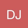 davidjessica125